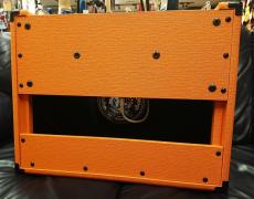 Orange 【USED】Crush Pro 60 Combo_5