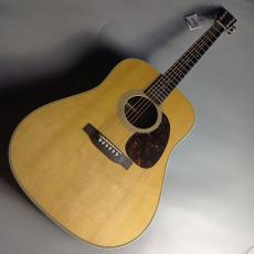 Martin 【現物画像】【2025新仕様】D-28(当社選定品)