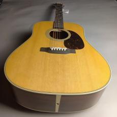 Martin 【現物画像】【2025新仕様】D-28(当社選定品)_2