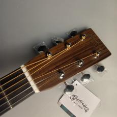 Martin 【現物画像】【2025新仕様】D-28(当社選定品)_3
