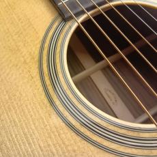 Martin 【現物画像】【2025新仕様】D-28(当社選定品)_6