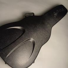 Martin 【現物画像】【2025新仕様】D-28(当社選定品)_10