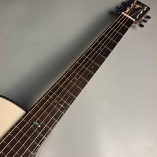 K.Yairi YF CUSTOM With HardCase【ショップオーダーモデル】_3