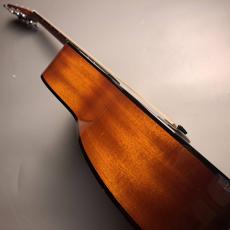 K.Yairi YF CUSTOM With HardCase【ショップオーダーモデル】_5