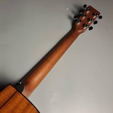 K.Yairi YF CUSTOM With HardCase【ショップオーダーモデル】_7