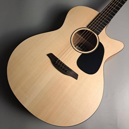 Furch Guitars Violet Gc-EM a Master’s Choice