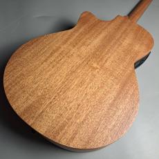 Furch Guitars Violet Gc-EM a Master’s Choice_8