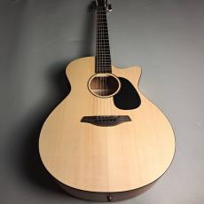Furch Guitars Violet Gc-EM a Master’s Choice_9