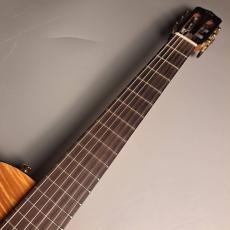 Cordoba STAGE Natural Amber_3