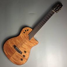 Cordoba STAGE Natural Amber_5