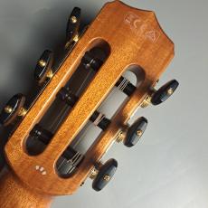 Cordoba STAGE Natural Amber_6