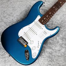 Fender Standard Stratocaster 【Aqua Marine Metallic】 エレキギター ストラトキャスター