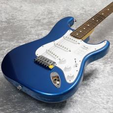 Fender Standard Stratocaster 【Aqua Marine Metallic】 エレキギター ストラトキャスター_2