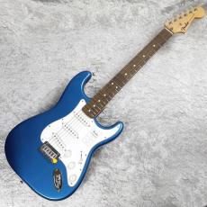 Fender Standard Stratocaster 【Aqua Marine Metallic】 エレキギター ストラトキャスター_3