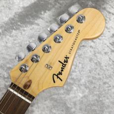 Fender Standard Stratocaster 【Aqua Marine Metallic】 エレキギター ストラトキャスター_5