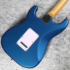 Fender Standard Stratocaster 【Aqua Marine Metallic】 エレキギター ストラトキャスター_6