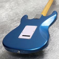 Fender Standard Stratocaster 【Aqua Marine Metallic】 エレキギター ストラトキャスター_7