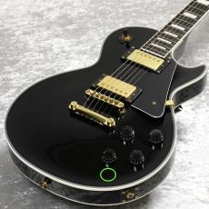 GrassRoots G-LP-CTM_2