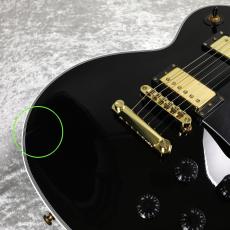 GrassRoots G-LP-CTM_4