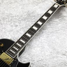 GrassRoots G-LP-CTM_5