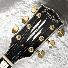 GrassRoots G-LP-CTM_6