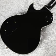 GrassRoots G-LP-CTM_7