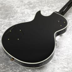 GrassRoots G-LP-CTM_8