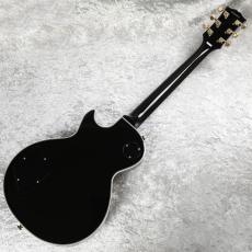 GrassRoots G-LP-CTM_9