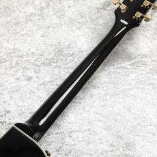 GrassRoots G-LP-CTM_10