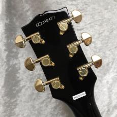 GrassRoots G-LP-CTM_11