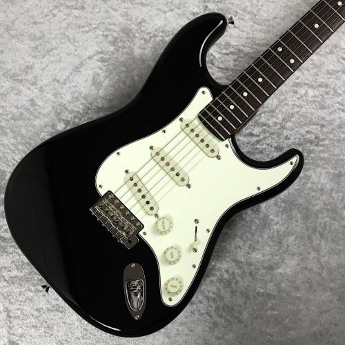 HISTORY HST-Standard/VC