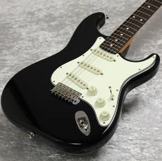 HISTORY HST-Standard/VC_2