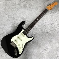 HISTORY HST-Standard/VC_3