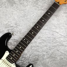 HISTORY HST-Standard/VC_4