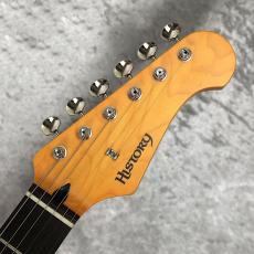 HISTORY HST-Standard/VC_5