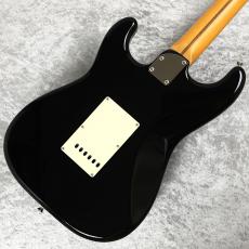 HISTORY HST-Standard/VC_6