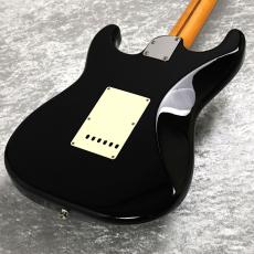 HISTORY HST-Standard/VC_7