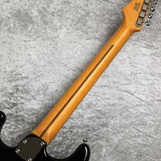 HISTORY HST-Standard/VC_8