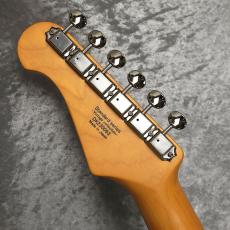 HISTORY HST-Standard/VC_9