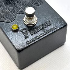 Earth Quaker Devices 南部鉄器製Plumes