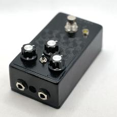 Earth Quaker Devices 南部鉄器製Plumes_3