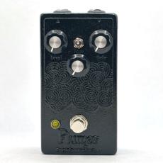 Earth Quaker Devices 南部鉄器製Plumes_4