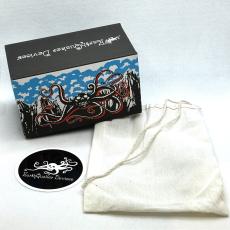 Earth Quaker Devices 南部鉄器製Plumes_6