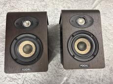 FOCAL SHAPE40(ペア価格)