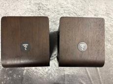 FOCAL SHAPE40(ペア価格)_2