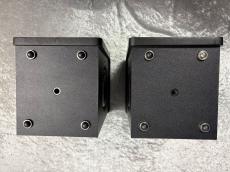 FOCAL SHAPE40(ペア価格)_4