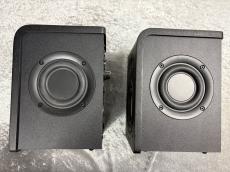 FOCAL SHAPE40(ペア価格)_5