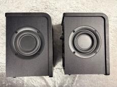 FOCAL SHAPE40(ペア価格)_6