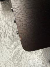 FOCAL SHAPE40(ペア価格)_7