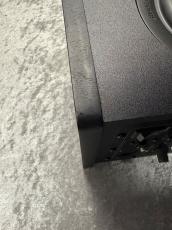 FOCAL SHAPE40(ペア価格)_8